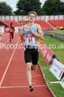 Inter boys 800 metres, English Schools Track and Field. Photo: David T. Hewitson/Sports for All Pics